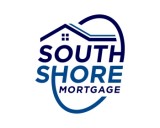 /public/logoimage/1536805939South Shore Mortgage15.jpg